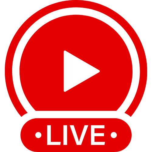 Daddylive Streaming | Live Webcam Shows & Interactive Adult Entertainment